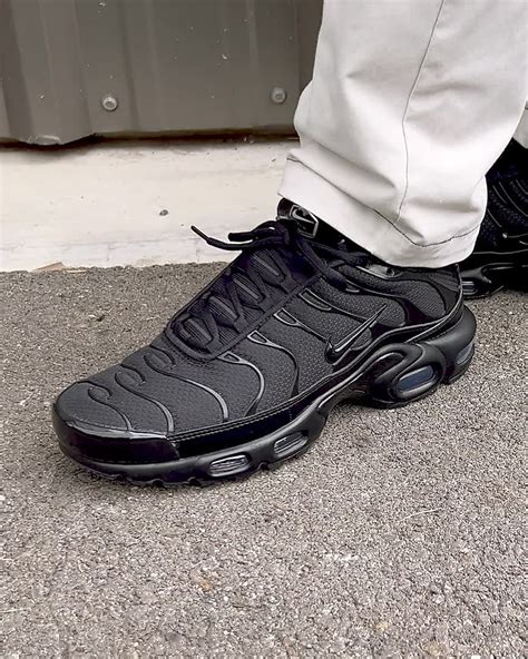 nike air max maken|nike air max plus shoes.